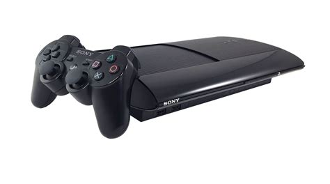 View all results for playstation 3 consoles. Sony PlayStation 3 Super Slim - Awesome Store SA