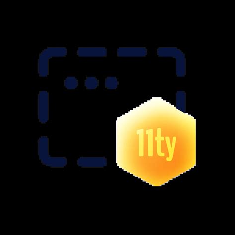 Eleventy 11ty — A Simple And Powerful Static Site Generator Halo Lab