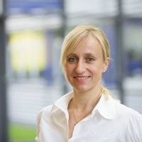 Check spelling or type a new query. Madlen Schmidt - Hamburg und Umgebung, Deutschland ...