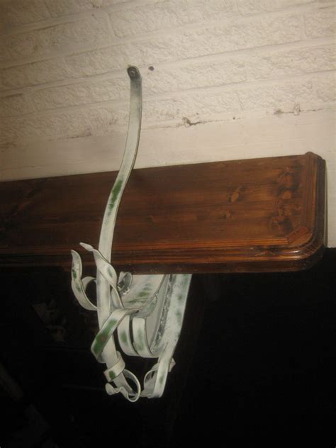 Und so ziehe ich an einem frühen samstag morgen los nach essen. Raumgestaltung und Innenarchitektur - Jugendstildesign ...