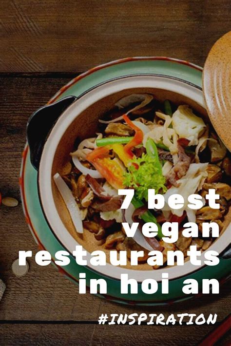 Vegan Restaurants Near Me - Find Vegan & Vegetarian Restaurants Near Me ...