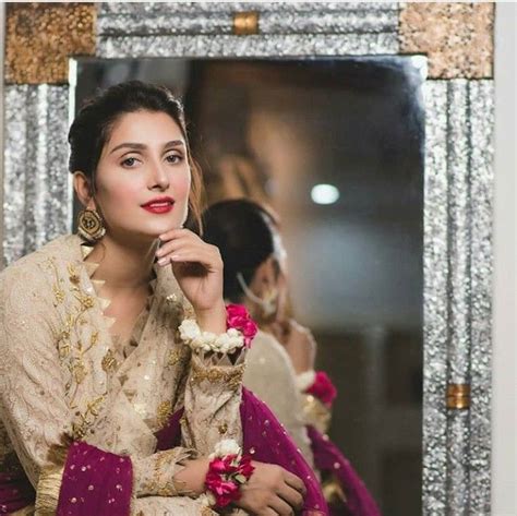 Pin By Nasim Akhtar On Pak Actress R Ayeza Khan Pakistani Girl