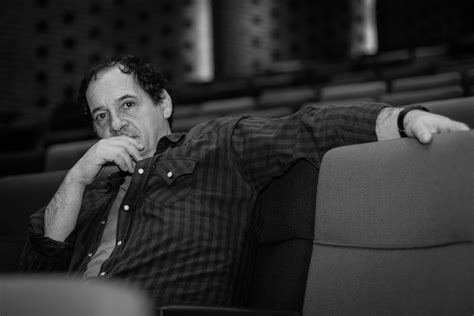 Julio cesar chaves is on facebook. "SUBO A ESCENA Y ESTOY DE VIAJE EN UN LUGAR APASIONANTE ...