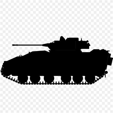 Free Clipart Of Tanks
