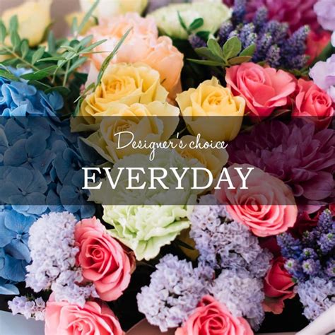 Fun family dining on fort myers beach. North Fort Myers Florist | Flower Delivery by Fort Myers ...