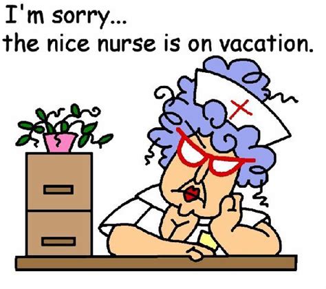 Hilarious Galleries Funny Nurse Clipart School Nurse Office Nurse