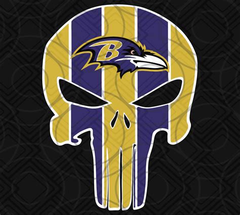 Baltimore Ravens Logo Svg - Baltimore Ravens svg, Baltimore Ravens logo, by  : Similar vector 