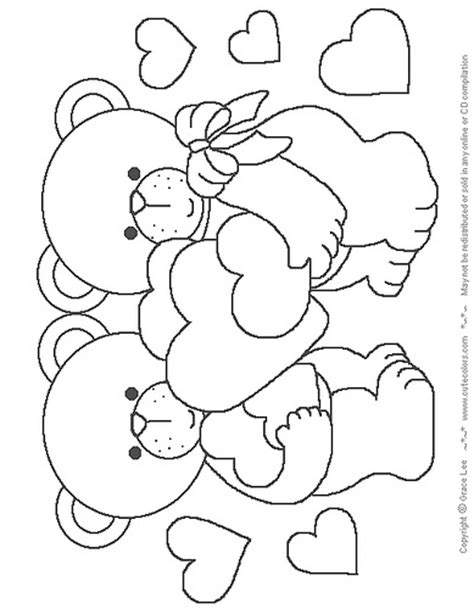 You are my teddy bear precious moments coloring page to color, print and download for free along with bunch of. Ursinhos apaixonados | Precious moments coloring pages ...
