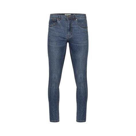 Mens Tagged Jeans Miltons The Store For Men