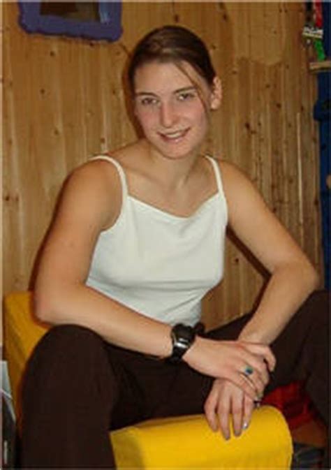 Die heirat berechtigt dann auch nicht zum aufenthalt der oder des angetrauten. Frauen aus rumänien heiraten - frauen aus rumaenien ...