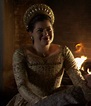 Madge Shelton - The Tudors Wiki