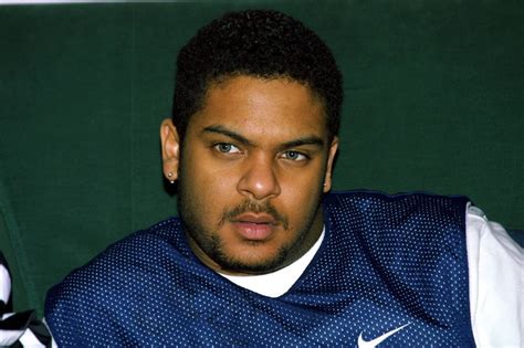 The genus name brosis, as a junior homonym, refers to the fungus moth genus nemapogon. "Bro'Sis": Das wurde aus den Stars der Band