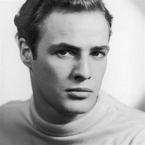 How Brando Narrated A Doc On His Life Vulture