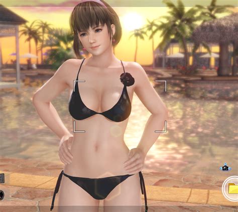 Costume Customizer Mod V2 5 2 Added Yukino Support Plus Skin Shadow Fixes And Additional