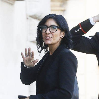 51,497 likes · 6,128 talking about this. Lavoro agile e PA, tutti i riferimenti » inno3