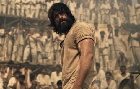 Best full hd 1920x1080 wallpapers. KGF Movie Images HD Wallpapers | Yash Looks from K.G.F ...