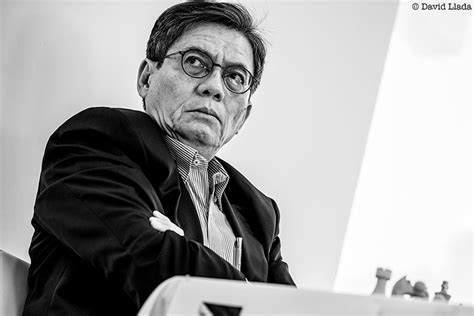 This game was played between sgm wesley so and afgm eugene torre on asian zonals 2013 (tagaytay city). Eugene Torre - The First Asian Chess Grandmaster - Philippine Sports History