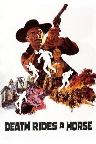 The Best Spaghetti Western Movies Of All-Time | Spaghetti western, Western movies, Best spaghetti