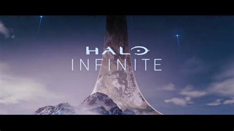 E3 2018 Halo Infinite Top 4 Key Takeaways Gamers Decide