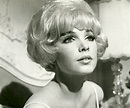 Stella Stevens Biography - Facts, Childhood, Family Life ...
