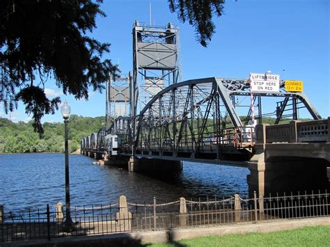 Stillwater was an american band, based in warner robins, georgia, that played southern rock and was active from 1973 to 1984. Rep. McCollum fights to scale back new Stillwater bridge ...