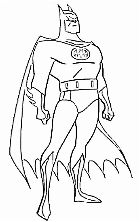 114 batman pictures to print and color. Welcome to Miss Priss: Mickey Mouse, Batman & Coloring Pages