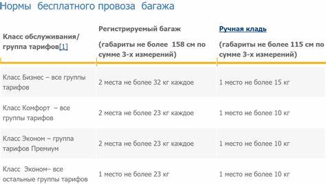 Лишний Вес Багажа В Самолете — Похудение Диета Правильное Питание Картинка - Лишний Вес Багажа В Самолете — Похудение Диета Правильное Питание