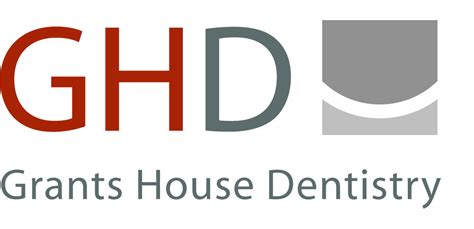 Contact Us Grants House Dental