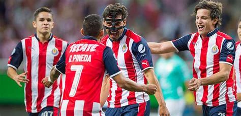 El estudio de mecánica de suelos llevado a cabo por ingenieros de la siop, informó el gobierno estatal en un comunicado. Ver partido Guadalajara vs Juarez en vivo 02 agosto 2017 ...