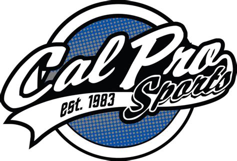 California Pro Sports California Pro Sports