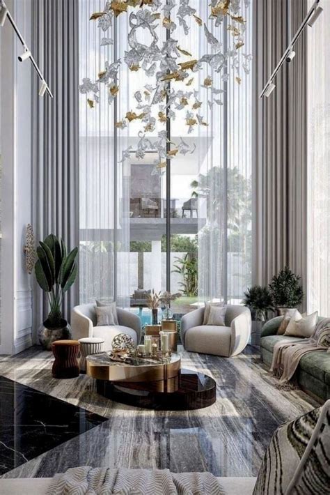 Unveiling Astonishing Living Room Ideas Dubai In 2022 Living Room