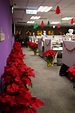 Navidad en la oficina: ideas para decorar | Revista KENA México