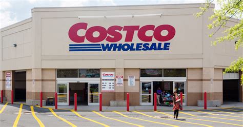 Costco Home Delivery Service Groceries Shipt Tampa