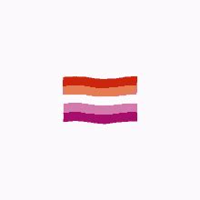 Lesbian Flag Discord Emojis Lesbian Flag Emojis For Discord