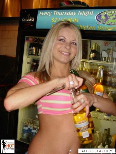 The Sexiest Us Bartenders 119 Pics