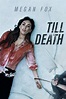 Till Death (2021)