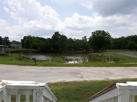 Harmon Creek Marina And Campground Updated 2024