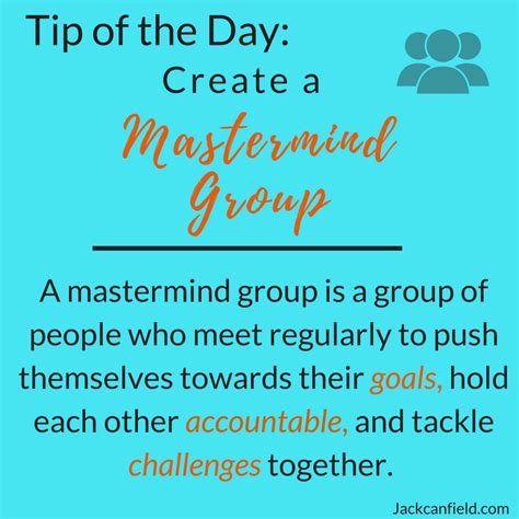 voice over my name is david ghantt, i always felt i was destined for a life of adventure. A #mastermind group is the one concept people most ...