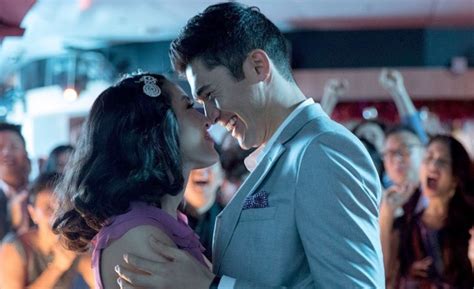 Crazy Rich Asians Tops Box Office Exceeds Expectations Socialite Life