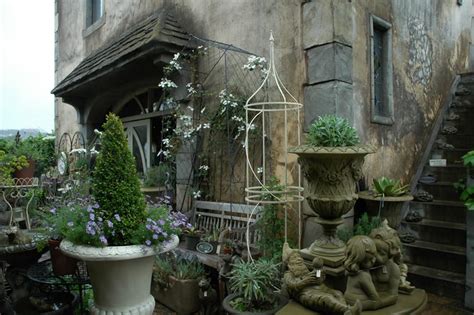 Check spelling or type a new query. wonderdecor english cottage｜garden furniture