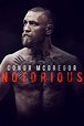 Conor McGregor: Notorious wiki, synopsis, reviews, watch and download