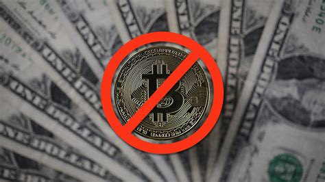 But that goes for all crypto currencies that are in the process of being created. CryptoWatch: Bitcoin prices sink on $400 million sale ...