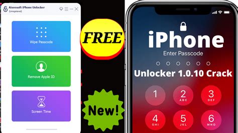 Pin on iphone unlock