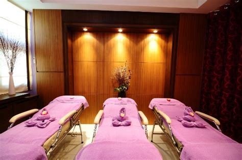 Ruen Thai Health Massage And Spa Bangkok 2020 All You Need To Know Before You Go With Photos