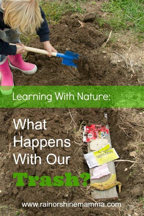 Earth day is one of my favorite days to celebrate in the classroom, and i wish i could spend a little time each week talking about how to take do you have another favorite earth day activity that you do with your students? Second Grade Nest: Earth Day in the Primary Classroom