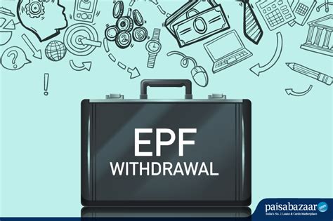 Epfo transfer process when you switch, how to transfer epf, epf transfer online, epf transfer offline, transfer epf accounts, uan , epfo portal. EPF Withdrawal: How to Fill PF Form & Get Claim Online