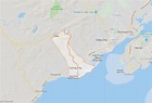 Talisay City, Cebu logs 2 new Covid-19 cases, 1 death - SUNSTAR