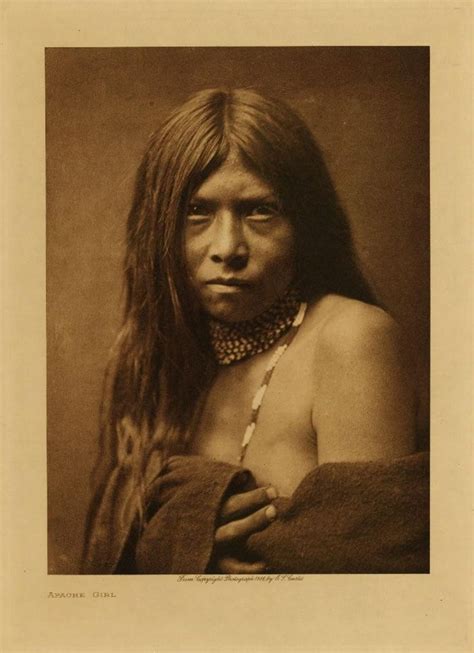 apache girl native american photos north american indians native american history