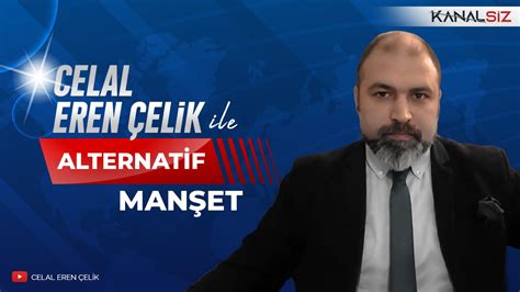 Peki, sbk holding kurucusu ve yatırımcı sezgin baran korkmaz kimdir? YERLİ ROBİN HOOD'UN ÜZERİNDEKİ SIR PERDESİ: "SEZGİN BARAN ...