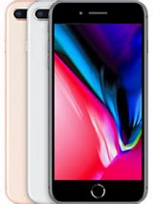Take into consideration the warehouse, from which the device will be shipped and consult your local customs regulations, so you will be prepared to pay any customs fees and taxes, if. Apple iPhone 8 Plus Mobile Phone Price in Sri Lanka 2021